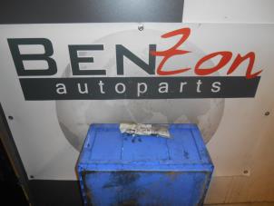 Gebruikte Airbag stoel (zitplaats) Volkswagen Jetta Prijs op aanvraag aangeboden door Benzon Autodemontage