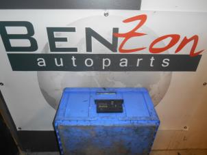 Gebruikte Module (diversen) Mercedes Vito Prijs op aanvraag aangeboden door Benzon Autodemontage