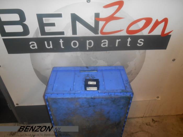 Gebruikte ABS Computer Toyota MR II Prijs op aanvraag aangeboden door Benzon Autodemontage