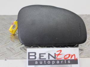 Gebruikte Airbag stoel (zitplaats) Volkswagen Sharan Prijs op aanvraag aangeboden door Benzon Autodemontage