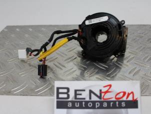 Gebruikte Airbagring Opel Insignia Prijs op aanvraag aangeboden door Benzon Autodemontage