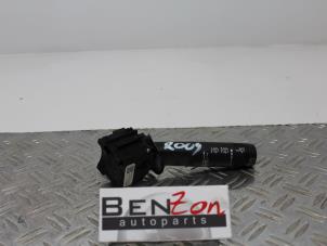 Gebruikte Schakelaar Ruitenwisser Opel Insignia Prijs op aanvraag aangeboden door Benzon Autodemontage