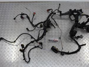 Gebruikte Bedrading Compleet Elektrisch Opel Insignia Prijs op aanvraag aangeboden door Benzon Autodemontage