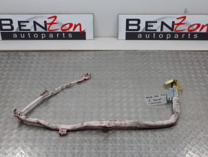 Gebruikte Hemel airbag rechts Mazda RX-8 Prijs op aanvraag aangeboden door Benzon Autodemontage