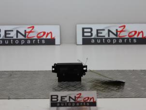 Gebruikte PDC Module Seat Leon Prijs op aanvraag aangeboden door Benzon Autodemontage