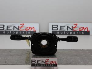 Gebruikte Licht + Raw Schakelaar BMW 3-Serie Prijs op aanvraag aangeboden door Benzon Autodemontage