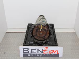 Gebruikte Automaatbak BMW 3-Serie Prijs € 500,00 Margeregeling aangeboden door Benzon Autodemontage