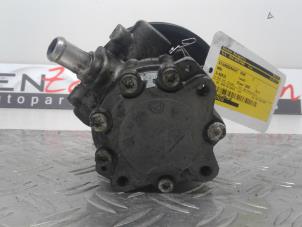 Gebruikte Servopomp BMW 3-Serie Prijs op aanvraag aangeboden door Benzon Autodemontage