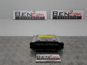 Gebruikte Computer Motormanagement Volkswagen Golf Prijs op aanvraag aangeboden door Benzon Autodemontage