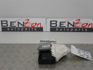 Gebruikte Raammotor Portier Seat Leon Prijs op aanvraag aangeboden door Benzon Autodemontage