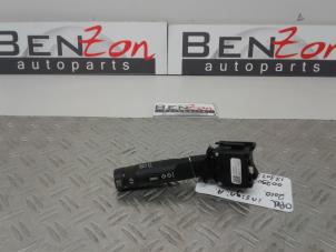 Gebruikte Pinker Schakelaar Opel Insignia Prijs op aanvraag aangeboden door Benzon Autodemontage