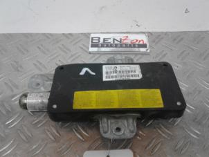 Gebruikte Airbag portier 4Deurs links-voor BMW X5 Prijs op aanvraag aangeboden door Benzon Autodemontage
