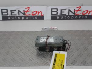 Gebruikte GPS Antenne BMW X5 Prijs op aanvraag aangeboden door Benzon Autodemontage