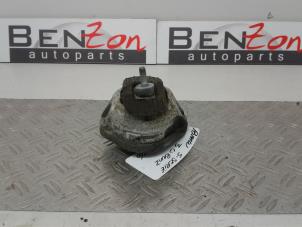 Gebruikte Motorsteun BMW 5-Serie Prijs op aanvraag aangeboden door Benzon Autodemontage