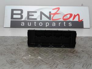 Gebruikte Computer Koeling Opel Insignia Prijs op aanvraag aangeboden door Benzon Autodemontage