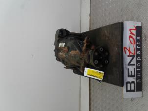 Gebruikte Differentieel achter BMW 3-Serie Prijs € 200,00 Margeregeling aangeboden door Benzon Autodemontage