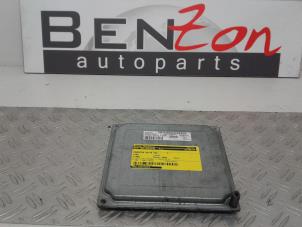 Gebruikte Computer Motormanagement Ford C-Max Prijs op aanvraag aangeboden door Benzon Autodemontage