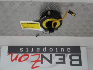 Gebruikte Airbagring Hyundai I10 Prijs op aanvraag aangeboden door Benzon Autodemontage