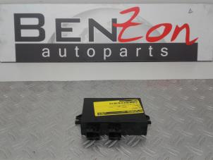 Gebruikte PDC Module Mini Cooper S Prijs op aanvraag aangeboden door Benzon Autodemontage