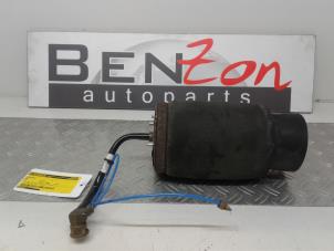 Gebruikte Luchtbalg BMW X5 Prijs op aanvraag aangeboden door Benzon Autodemontage