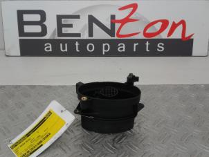 Gebruikte Luchtmassameter BMW X5 Prijs op aanvraag aangeboden door Benzon Autodemontage