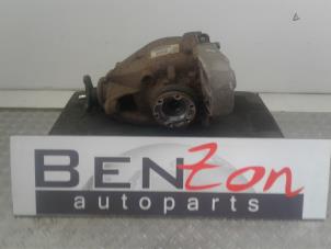 Gebruikte Differentieel achter BMW 3-Serie Prijs € 200,00 Margeregeling aangeboden door Benzon Autodemontage