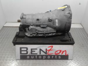 Gebruikte Automaatbak BMW X3 Prijs € 350,00 Margeregeling aangeboden door Benzon Autodemontage