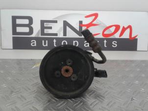 Gebruikte Pomp Servo BMW 3-Serie Prijs op aanvraag aangeboden door Benzon Autodemontage