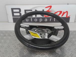 Gebruikte Stuurwiel Ford Transit Prijs op aanvraag aangeboden door Benzon Autodemontage