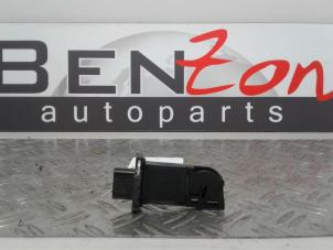 Gebruikte Luchtmassameter Audi A5 Prijs op aanvraag aangeboden door Benzon Autodemontage