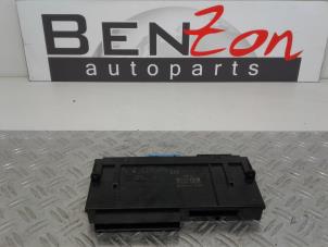 Gebruikte Bodycontrol Module BMW 3-Serie Prijs op aanvraag aangeboden door Benzon Autodemontage