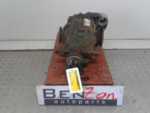 Gebruikte Differentieel achter BMW 3-Serie Prijs € 200,00 Margeregeling aangeboden door Benzon Autodemontage