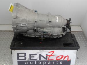 Gebruikte Automaatbak BMW 3-Serie Prijs € 500,00 Margeregeling aangeboden door Benzon Autodemontage