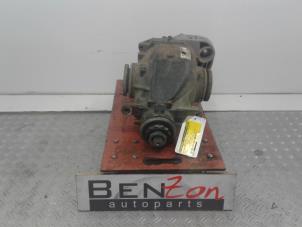 Gebruikte Differentieel achter BMW 3-Serie Prijs € 250,00 Margeregeling aangeboden door Benzon Autodemontage