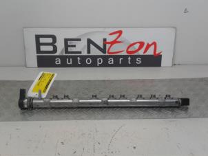 Gebruikte Common rail (Injectie) BMW 5-Serie Prijs op aanvraag aangeboden door Benzon Autodemontage