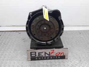 Gebruikte Automaatbak BMW 3-Serie Prijs € 250,00 Margeregeling aangeboden door Benzon Autodemontage