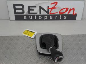 Gebruikte Pook Audi Q3 Prijs op aanvraag aangeboden door Benzon Autodemontage