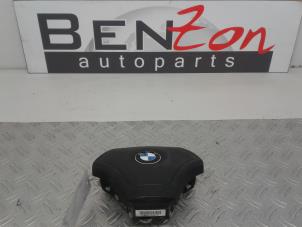 Gebruikte Airbag links (Stuur) BMW Z3 Prijs op aanvraag aangeboden door Benzon Autodemontage