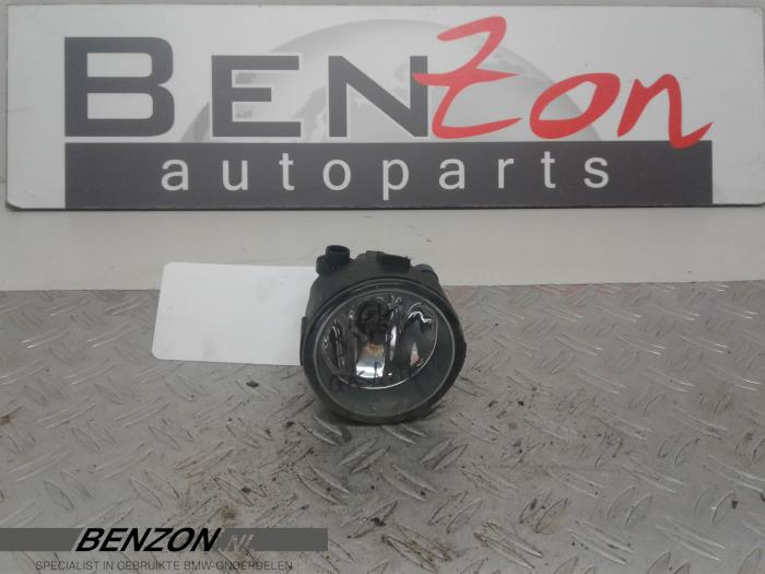 Auto Mistlamp Lamp Voor Nissan Qashqai J10/X-Trail Xtrail T30 T31 /Altima/ Maxima/Sentra,Mistlamp Koplamp Afdekking Frame Halogeen Mistlampen Auto Accessoires,C-left and right