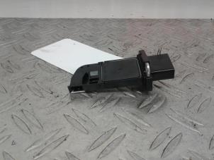 Gebruikte Luchtmassameter Volkswagen Golf Prijs op aanvraag aangeboden door Benzon Autodemontage