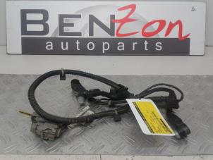 Gebruikte PDC Sensor Set Opel Insignia Prijs op aanvraag aangeboden door Benzon Autodemontage