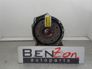 Gebruikte Automaatbak BMW 5-Serie Prijs € 500,00 Margeregeling aangeboden door Benzon Autodemontage