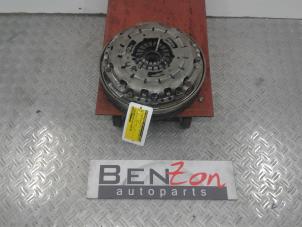 Gebruikte Dubbele massa vliegwiel BMW 3-Serie Prijs op aanvraag aangeboden door Benzon Autodemontage