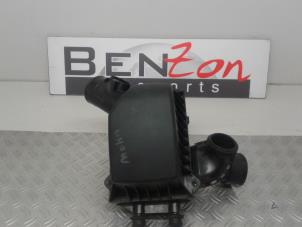 Gebruikte Luchtfilterhuis Opel Mokka Prijs op aanvraag aangeboden door Benzon Autodemontage