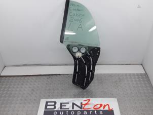 Gebruikte Ruitmechaniek 2Deurs links-achter Mini Cooper S Prijs op aanvraag aangeboden door Benzon Autodemontage