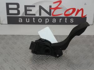 Gebruikte Sensor Gaspedaalpositie Suzuki Swift Prijs op aanvraag aangeboden door Benzon Autodemontage