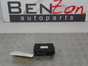 Gebruikte Module (diversen) Suzuki Swift Prijs op aanvraag aangeboden door Benzon Autodemontage