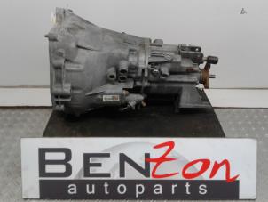 Gebruikte Versnellingsbak BMW Z3 Prijs € 200,00 Margeregeling aangeboden door Benzon Autodemontage