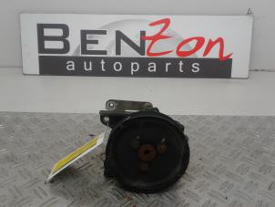 Gebruikte Servopomp BMW Z3 Prijs op aanvraag aangeboden door Benzon Autodemontage