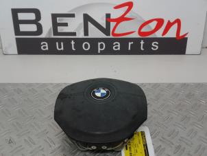 Gebruikte Airbag links (Stuur) BMW Z3 Prijs op aanvraag aangeboden door Benzon Autodemontage